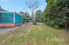 9 Nottingham Way, Glenalta, SA 5052-Image