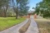 9 Nottingham Way, Glenalta, SA 5052-Image