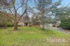 9 Nottingham Way, Glenalta, SA 5052-Image