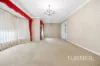 9 Nottingham Way, Glenalta, SA 5052-Image