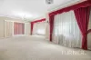 9 Nottingham Way, Glenalta, SA 5052-Image
