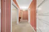 9 Nottingham Way, Glenalta, SA 5052-Image