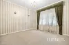 9 Nottingham Way, Glenalta, SA 5052-Image