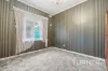 9 Nottingham Way, Glenalta, SA 5052-Image