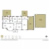 9 Nottingham Way, Glenalta, SA 5052-Floorplan