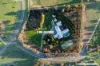 9 Nullah Court, Table Top, NSW 2640