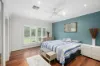 9 Nullah Court, Table Top, NSW 2640-Image