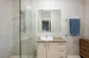 9 Nullah Court, Table Top, NSW 2640-Image
