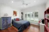 9 Nullah Court, Table Top, NSW 2640-Image