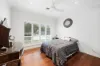 9 Nullah Court, Table Top, NSW 2640-Image