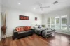 9 Nullah Court, Table Top, NSW 2640-Image