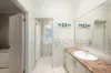9 Nullah Court, Table Top, NSW 2640-Image