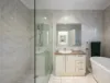 9 Nullah Court, Table Top, NSW 2640-Image