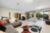 9 Nullah Court, Table Top, NSW 2640-Image