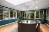 9 Nullah Court, Table Top, NSW 2640-Image