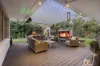 9 Nullah Court, Table Top, NSW 2640-Image