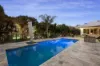 9 Nullah Court, Table Top, NSW 2640-Image