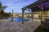 9 Nullah Court, Table Top, NSW 2640-Image