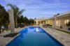 9 Nullah Court, Table Top, NSW 2640-Image