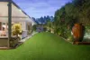 9 Nullah Court, Table Top, NSW 2640-Image