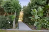 9 Nullah Court, Table Top, NSW 2640-Image