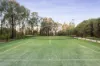 9 Nullah Court, Table Top, NSW 2640-Image
