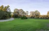 9 Nullah Court, Table Top, NSW 2640-Image