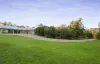 9 Nullah Court, Table Top, NSW 2640-Image