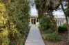 9 Nullah Court, Table Top, NSW 2640-Image