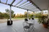 9 Nullah Court, Table Top, NSW 2640-Image