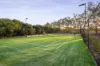 9 Nullah Court, Table Top, NSW 2640-Image