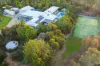 9 Nullah Court, Table Top, NSW 2640-Image