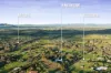9 Nullah Court, Table Top, NSW 2640-Image