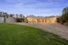 9 Nullah Court, Table Top, NSW 2640-Image