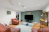 9 Nullah Court, Table Top, NSW 2640-Image
