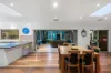 9 Nullah Court, Table Top, NSW 2640-Image