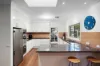 9 Nullah Court, Table Top, NSW 2640-Image