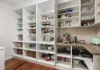 9 Nullah Court, Table Top, NSW 2640-Image