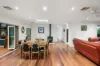 9 Nullah Court, Table Top, NSW 2640-Image