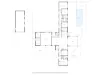 9 Nullah Court, Table Top, NSW 2640-Floorplan