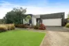 9 Nunan Court, Highton, Vic 3216
