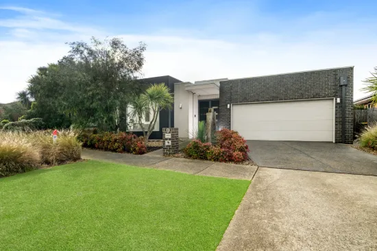 9 Nunan Court, Highton, Vic 3216