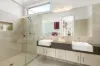 9 Nunan Court, Highton, Vic 3216-Image