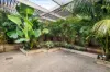 9 Nunan Court, Highton, Vic 3216-Image