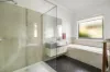 9 Nunan Court, Highton, Vic 3216-Image