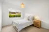 9 Nunan Court, Highton, Vic 3216-Image