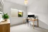 9 Nunan Court, Highton, Vic 3216-Image