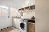 9 Nunan Court, Highton, Vic 3216-Image