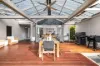 9 Nunan Court, Highton, Vic 3216-Image