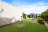 9 Nunan Court, Highton, Vic 3216-Image